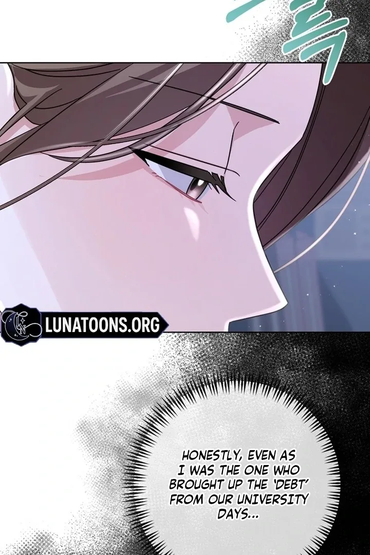 To the Summer That Returned Chapter 10 page 75