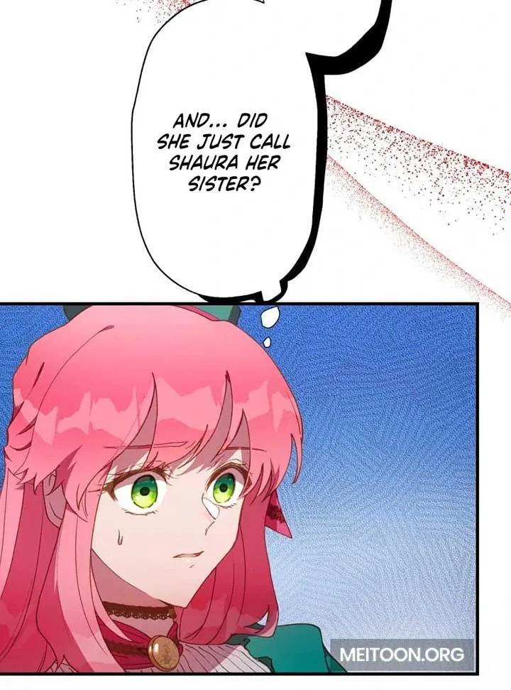 To the Saintess Who Killed Me, I’ll Turn Back Time to See You Chapter 10 page 97