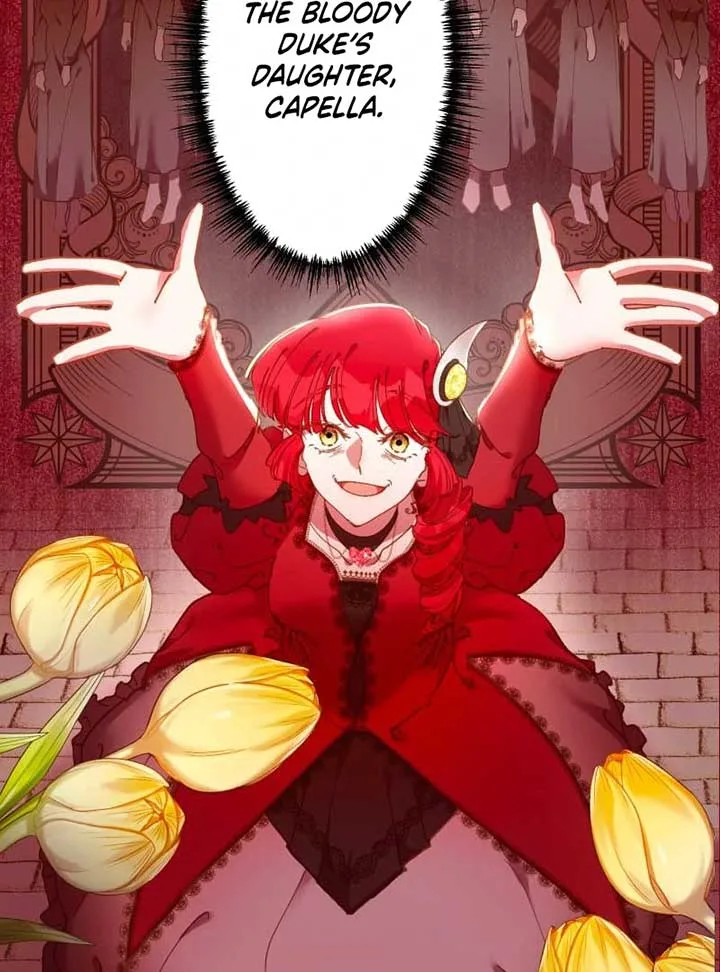 To the Saintess Who Killed Me, I’ll Turn Back Time to See You Chapter 10 page 99
