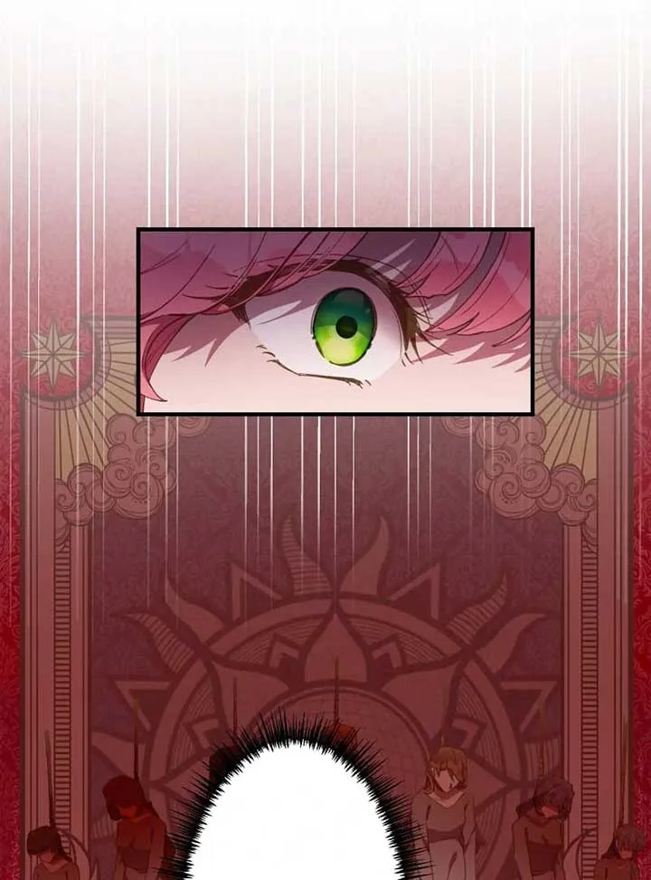 To the Saintess Who Killed Me, I’ll Turn Back Time to See You Chapter 10 page 98