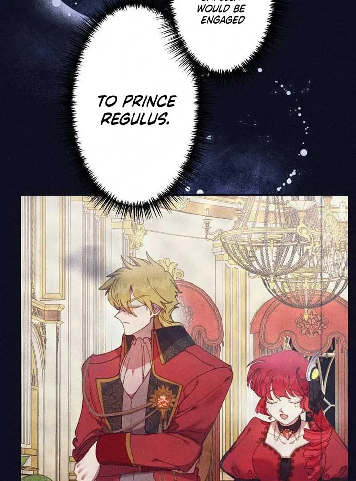 To the Saintess Who Killed Me, I’ll Turn Back Time to See You Chapter 10 page 103