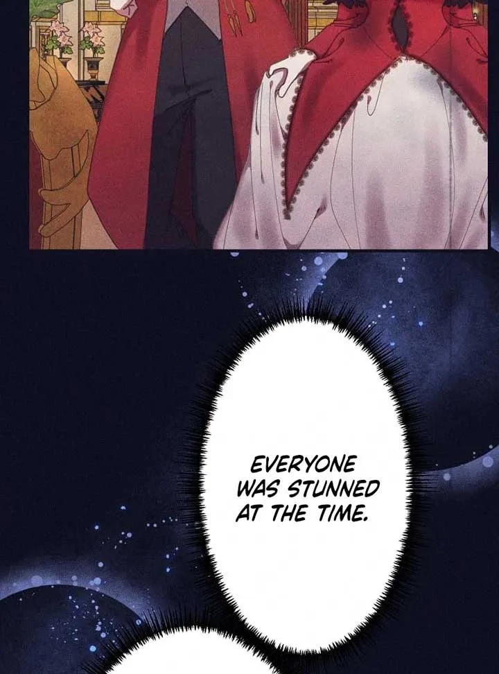 To the Saintess Who Killed Me, I’ll Turn Back Time to See You Chapter 10 page 104
