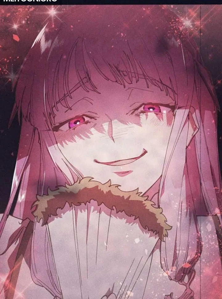 To the Saintess Who Killed Me, I’ll Turn Back Time to See You Chapter 10 page 101