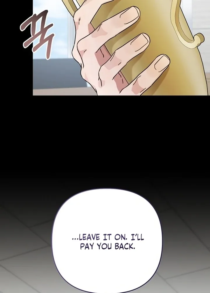 To the Summer That Returned Chapter 10 page 84