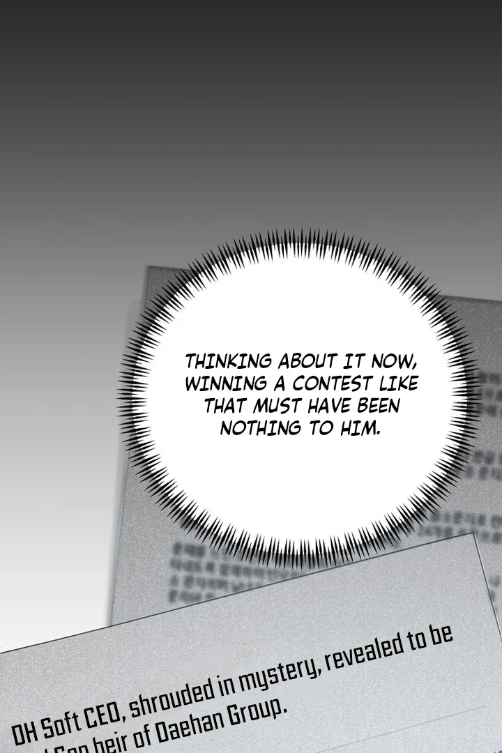 To the Summer That Returned Chapter 10 page 87