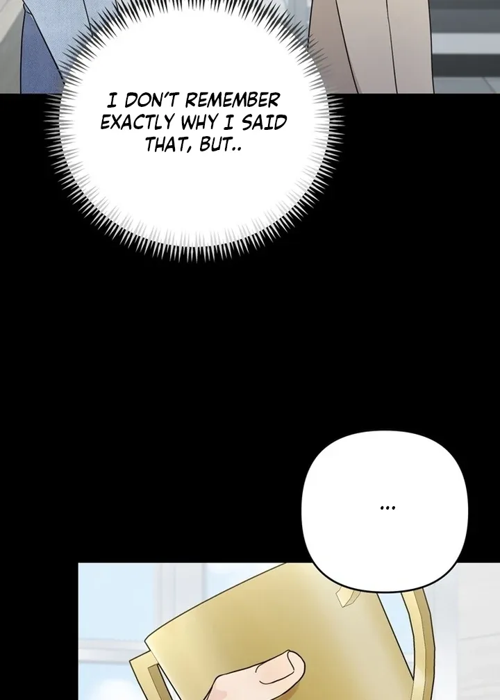 To the Summer That Returned Chapter 10 page 83
