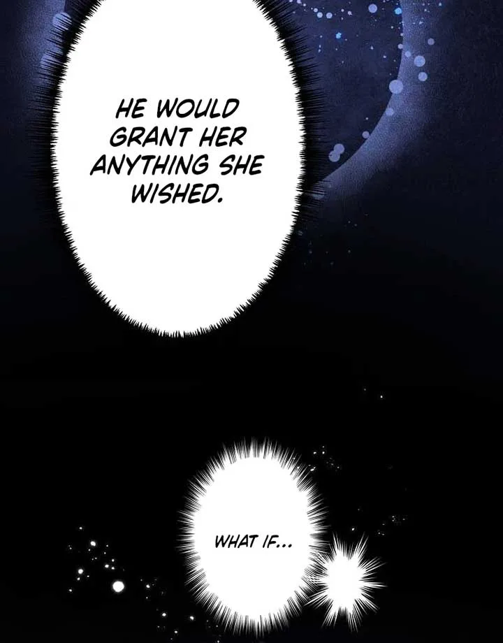 To the Saintess Who Killed Me, I’ll Turn Back Time to See You Chapter 10 page 107