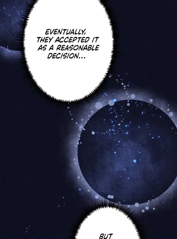 To the Saintess Who Killed Me, I’ll Turn Back Time to See You Chapter 10 page 105