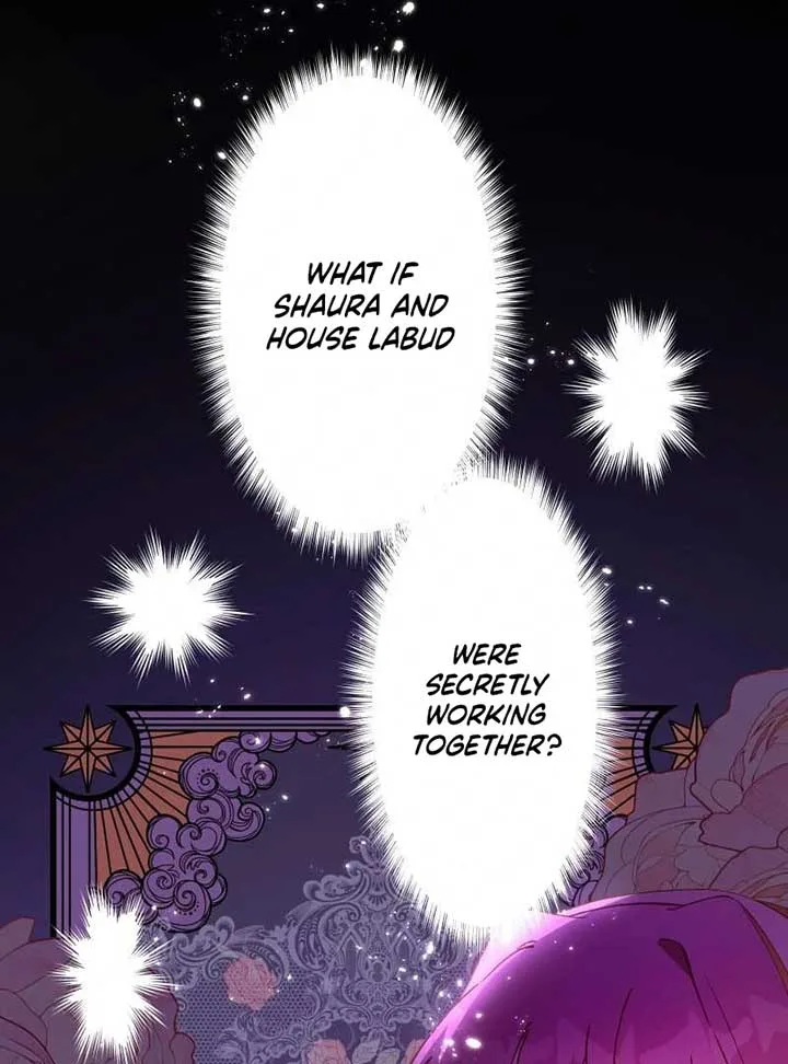To the Saintess Who Killed Me, I’ll Turn Back Time to See You Chapter 10 page 108