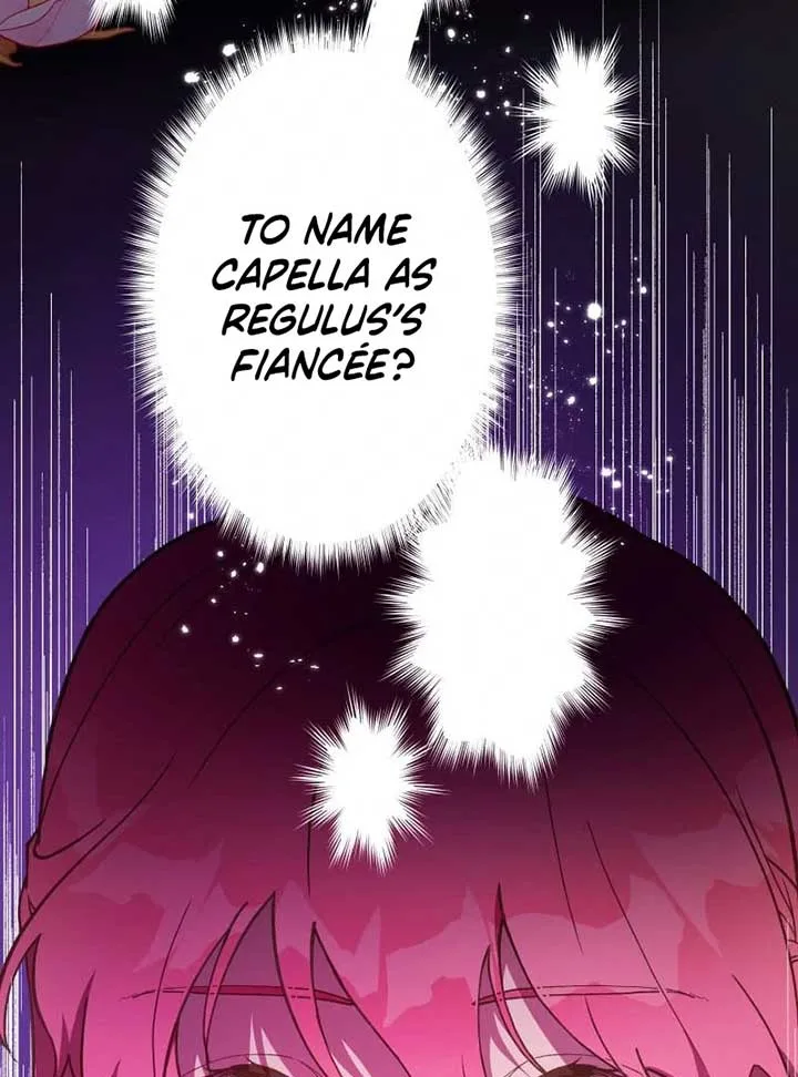 To the Saintess Who Killed Me, I’ll Turn Back Time to See You Chapter 10 page 110