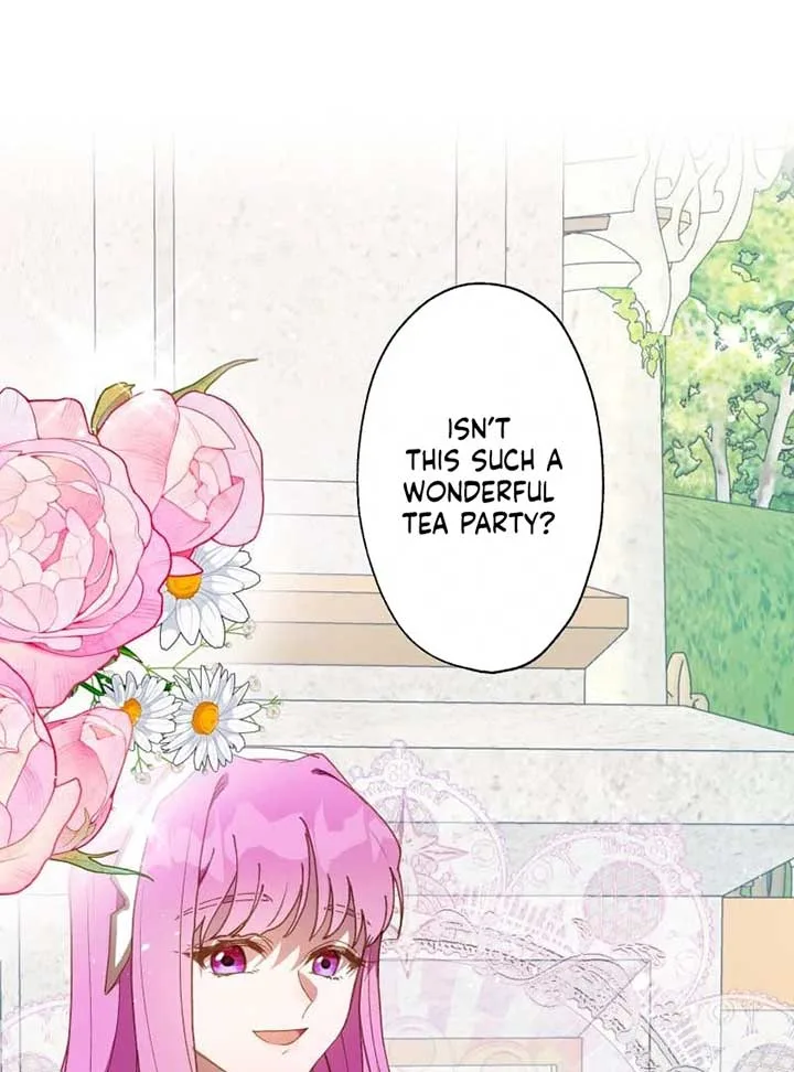 To the Saintess Who Killed Me, I’ll Turn Back Time to See You Chapter 10 page 115