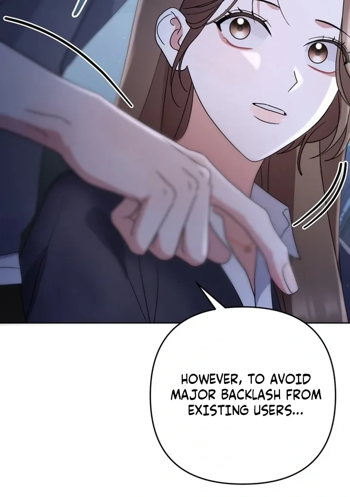 To the Summer That Returned Chapter 10 page 97