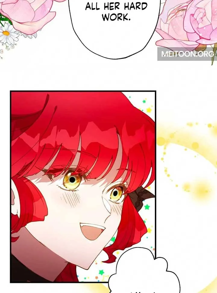 To the Saintess Who Killed Me, I’ll Turn Back Time to See You Chapter 10 page 117