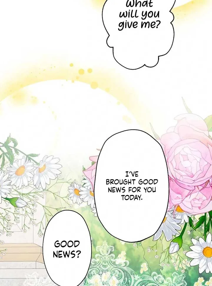 To the Saintess Who Killed Me, I’ll Turn Back Time to See You Chapter 10 page 118