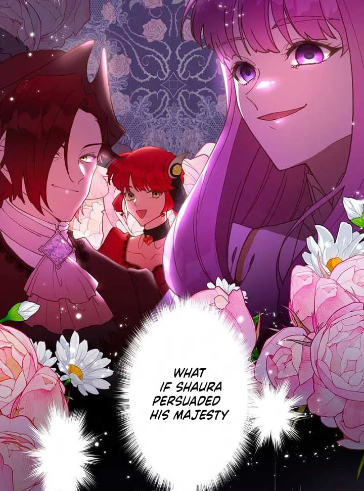 To the Saintess Who Killed Me, I’ll Turn Back Time to See You Chapter 10 page 109