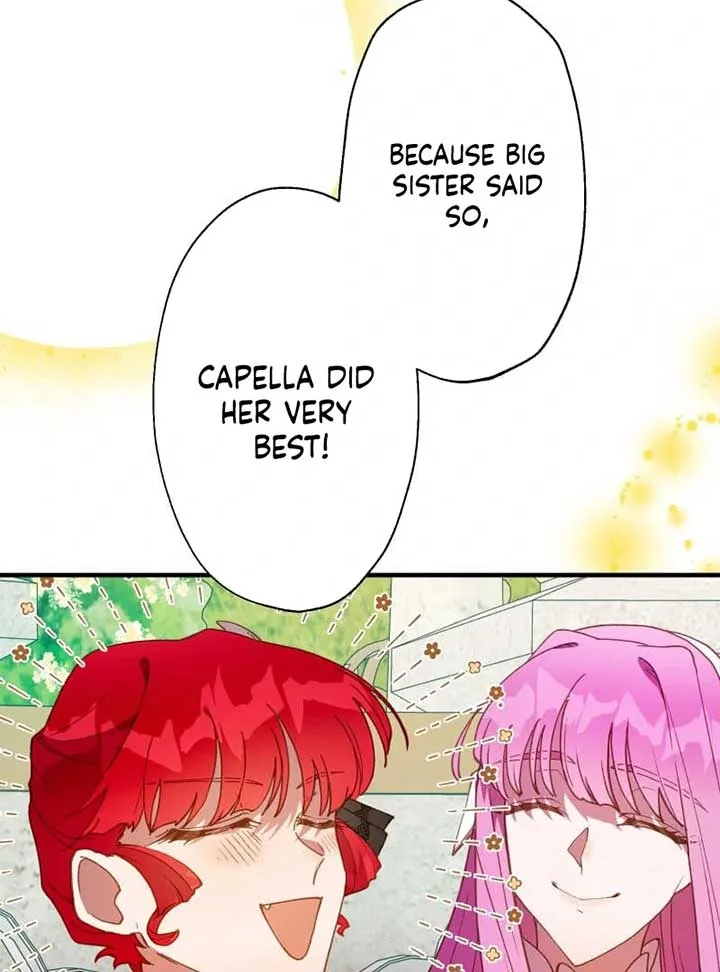 To the Saintess Who Killed Me, I’ll Turn Back Time to See You Chapter 10 page 113