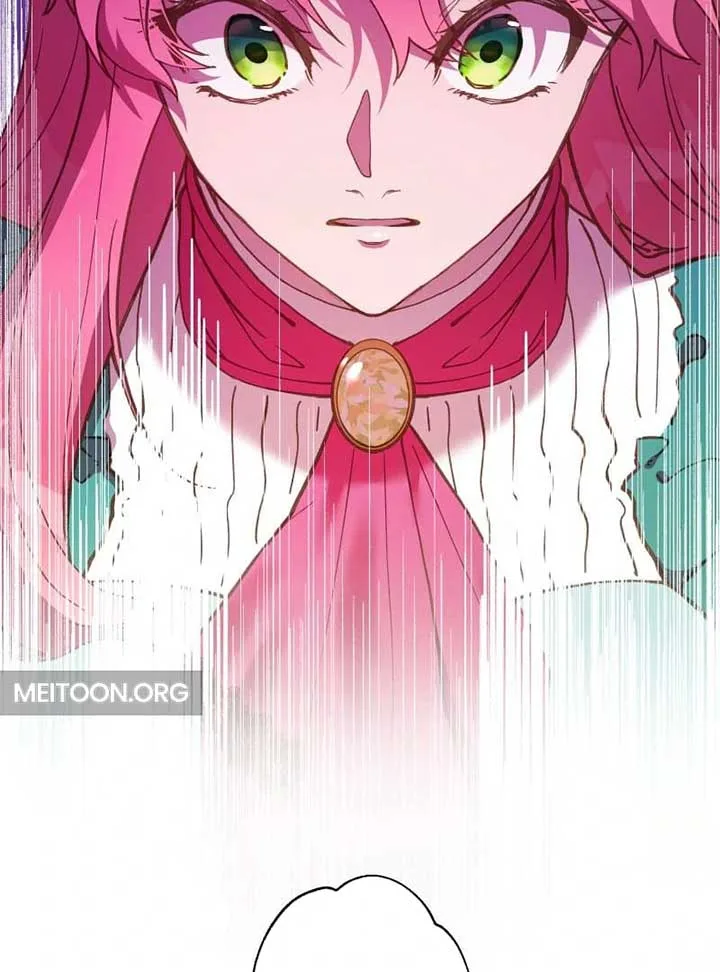 To the Saintess Who Killed Me, I’ll Turn Back Time to See You Chapter 10 page 111