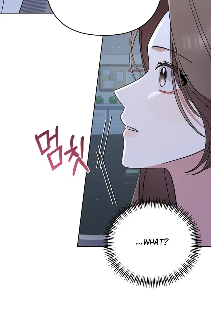 To the Summer That Returned Chapter 10 page 103