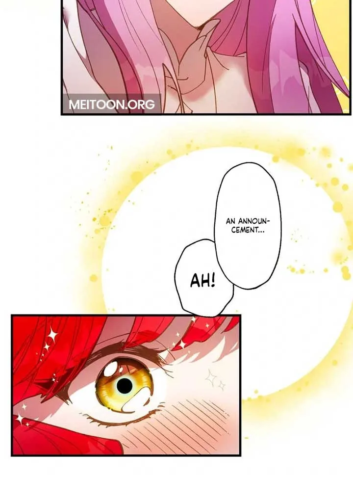 To the Saintess Who Killed Me, I’ll Turn Back Time to See You Chapter 10 page 121