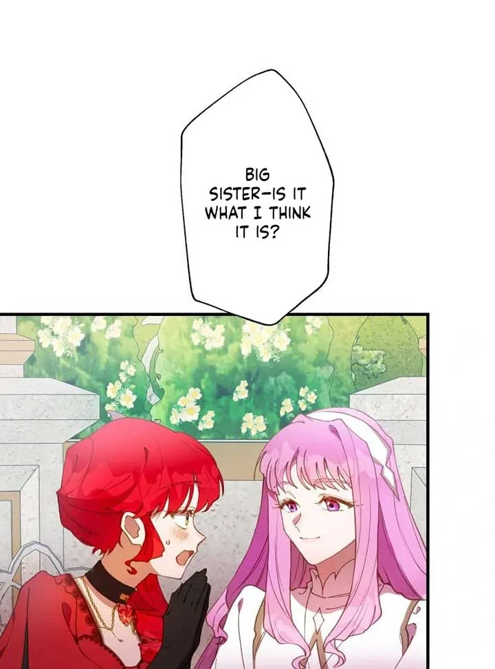To the Saintess Who Killed Me, I’ll Turn Back Time to See You Chapter 10 page 122