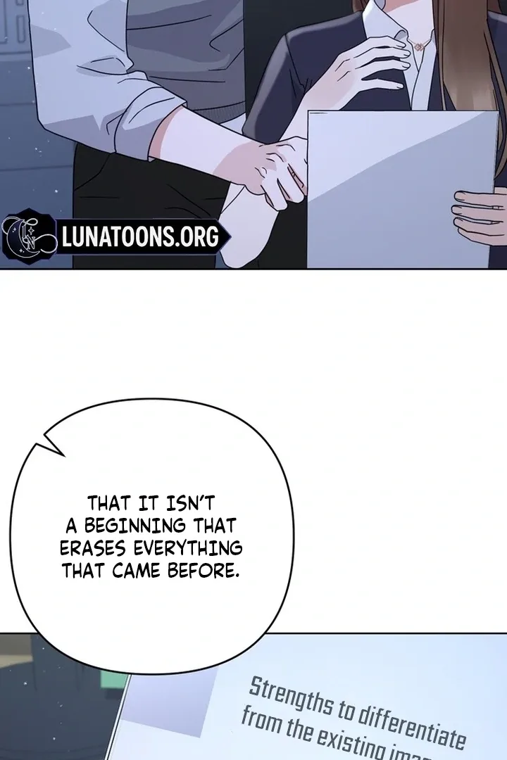 To the Summer That Returned Chapter 10 page 100