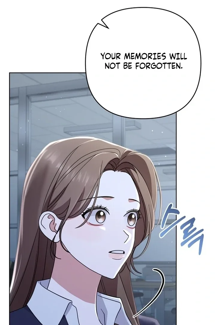To the Summer That Returned Chapter 10 page 105