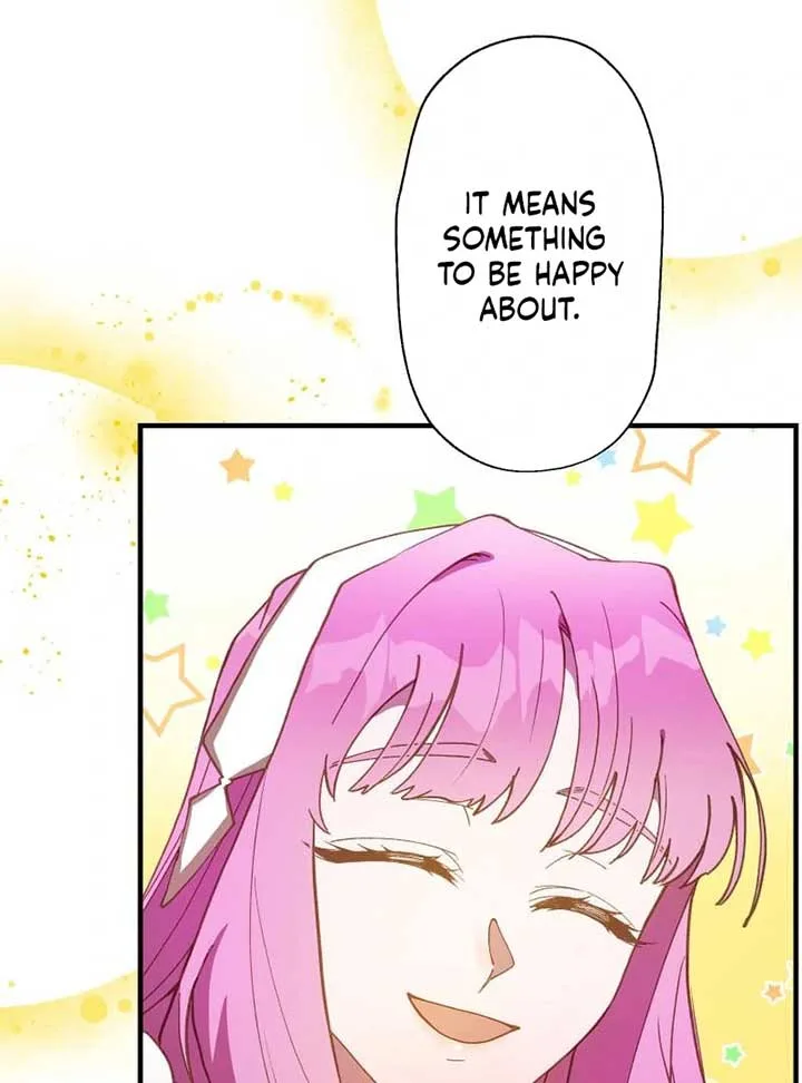 To the Saintess Who Killed Me, I’ll Turn Back Time to See You Chapter 10 page 120