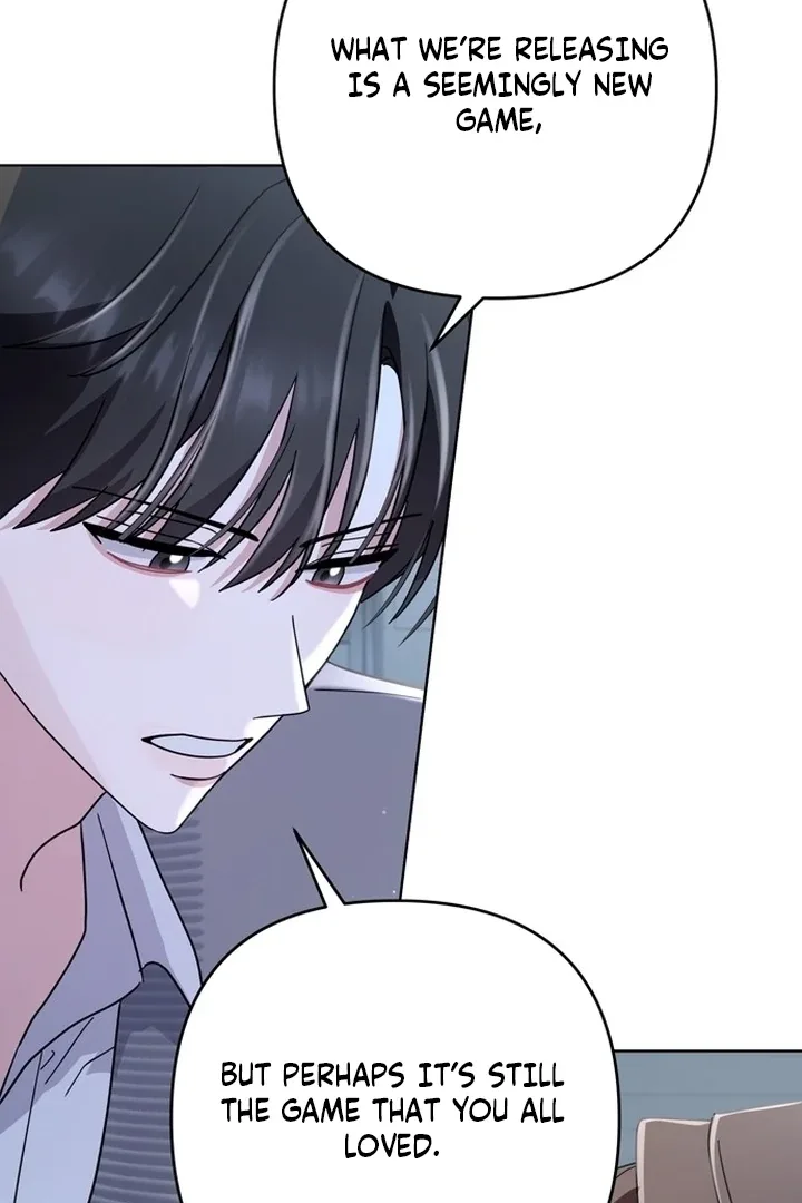 To the Summer That Returned Chapter 10 page 102