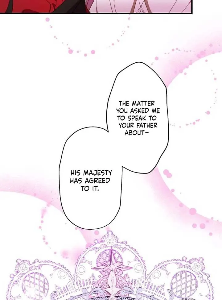 To the Saintess Who Killed Me, I’ll Turn Back Time to See You Chapter 10 page 123