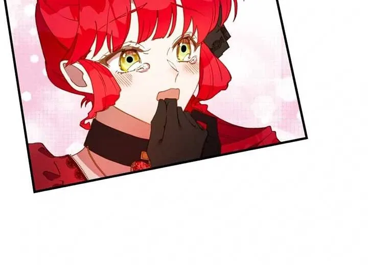 To the Saintess Who Killed Me, I’ll Turn Back Time to See You Chapter 10 page 126