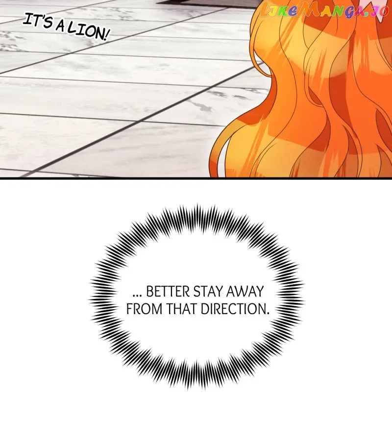To Those Who Long for My Destruction Chapter 10 page 53