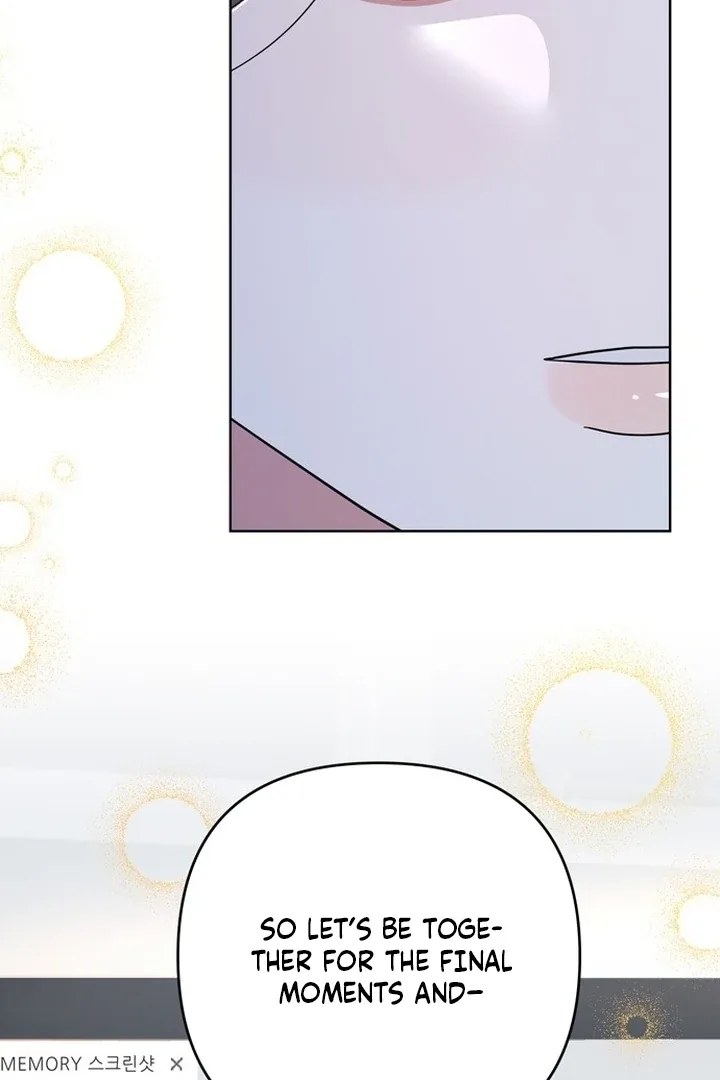 To the Summer That Returned Chapter 10 page 107