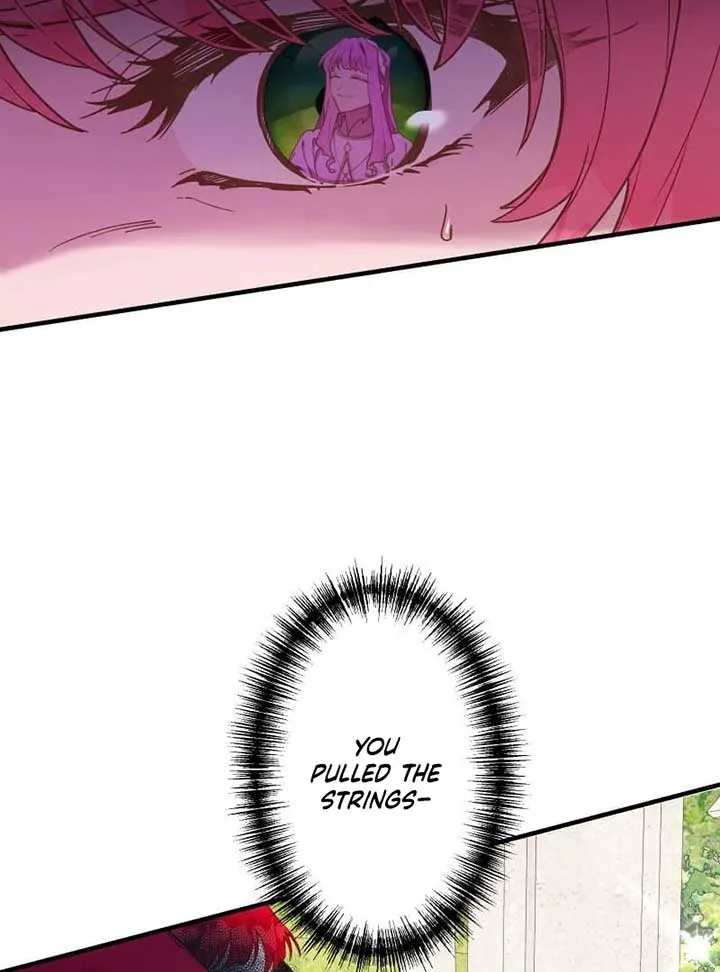 To the Saintess Who Killed Me, I’ll Turn Back Time to See You Chapter 10 page 136