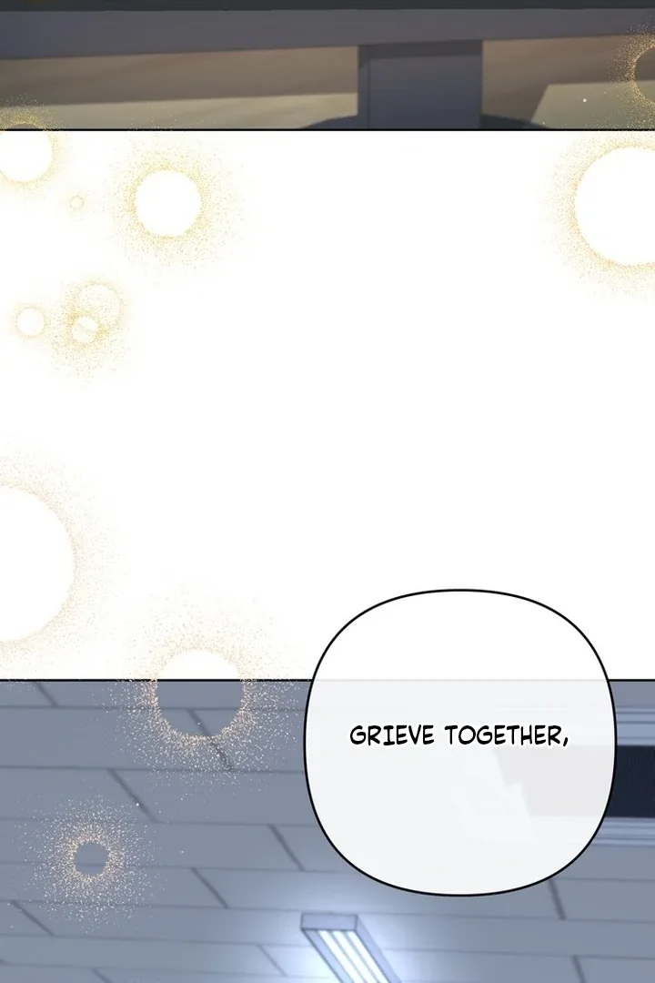 To the Summer That Returned Chapter 10 page 109