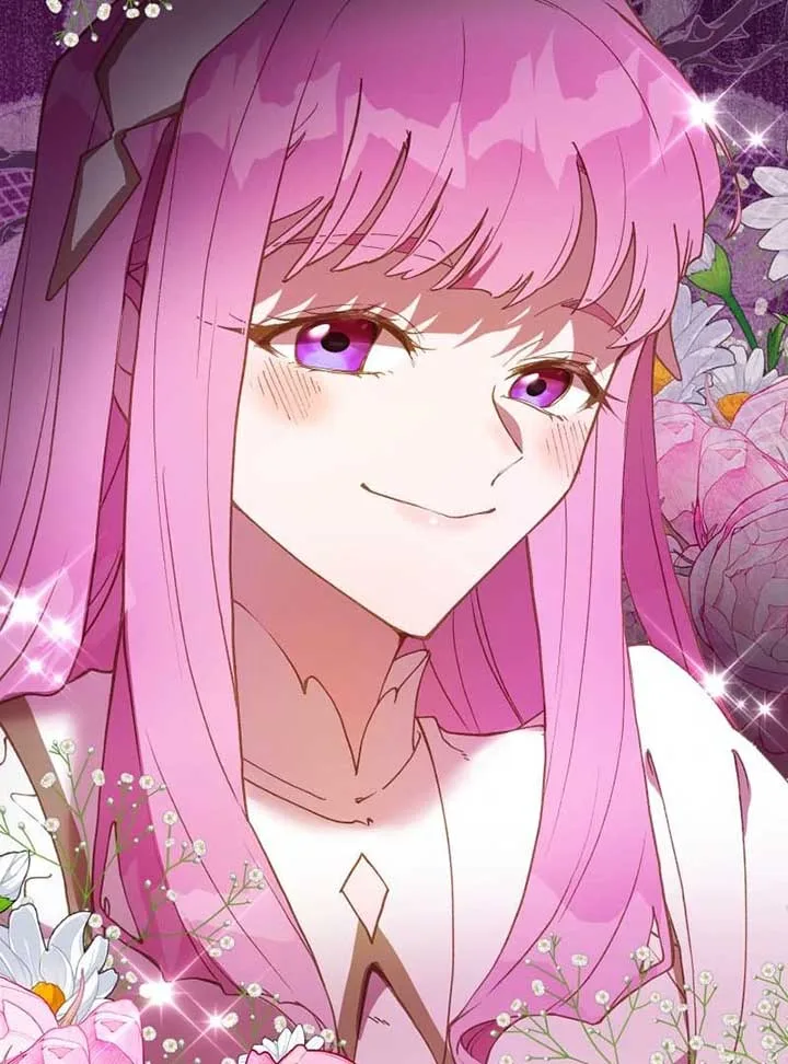 To the Saintess Who Killed Me, I’ll Turn Back Time to See You Chapter 10 page 138