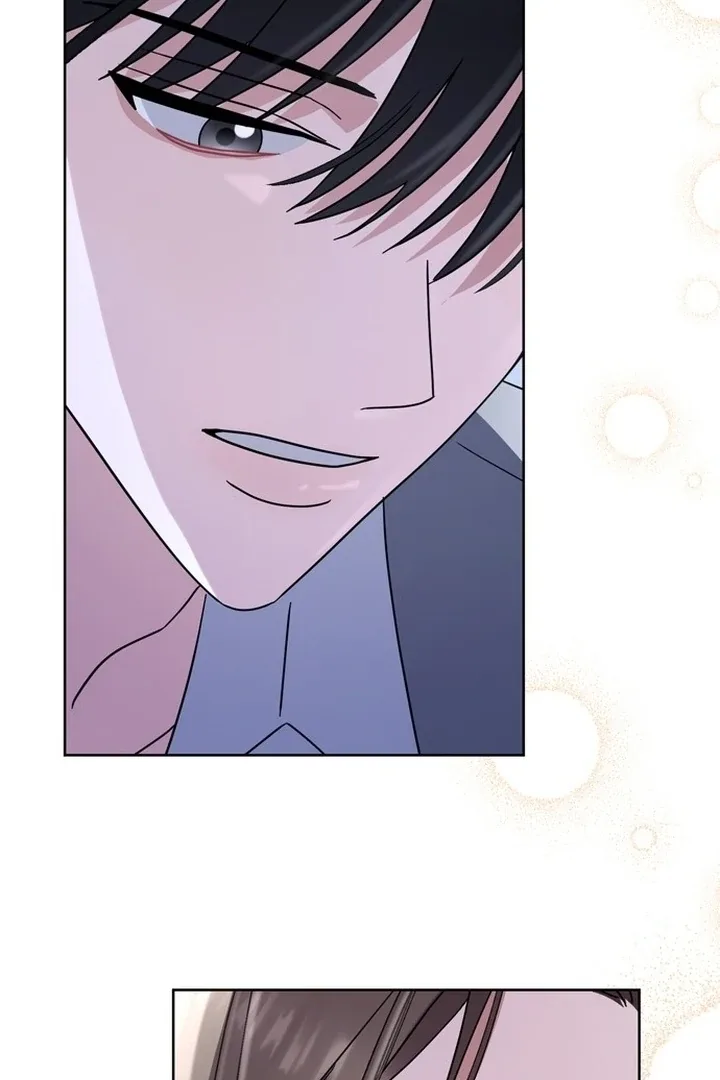 To the Summer That Returned Chapter 10 page 117