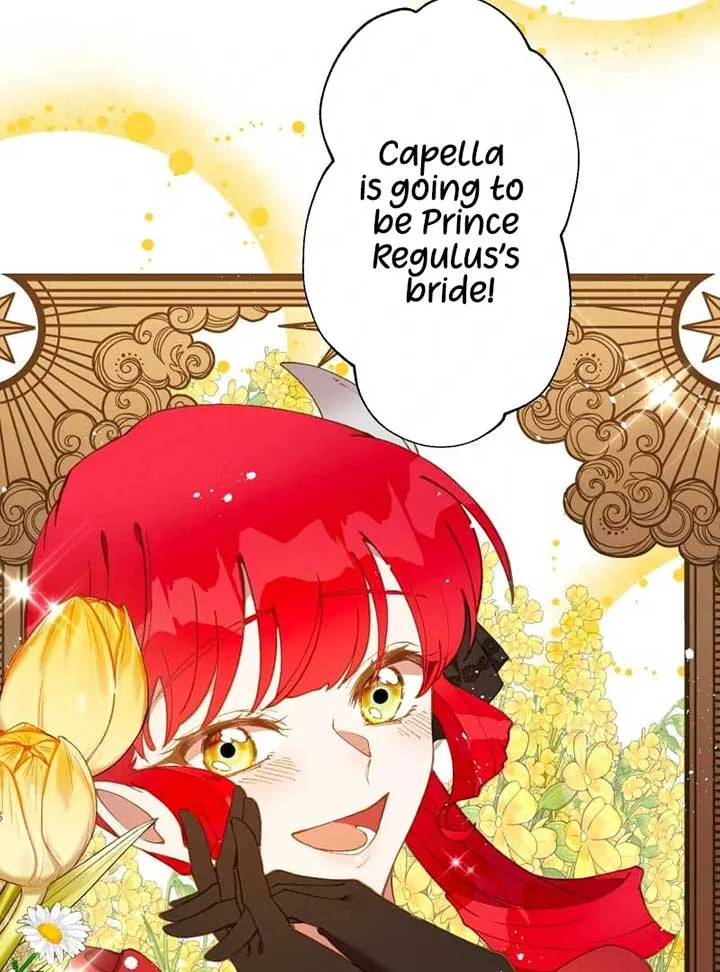 To the Saintess Who Killed Me, I’ll Turn Back Time to See You Chapter 10 page 132
