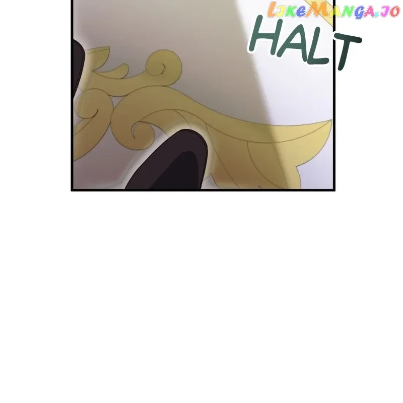 To Those Who Long for My Destruction Chapter 10 page 60
