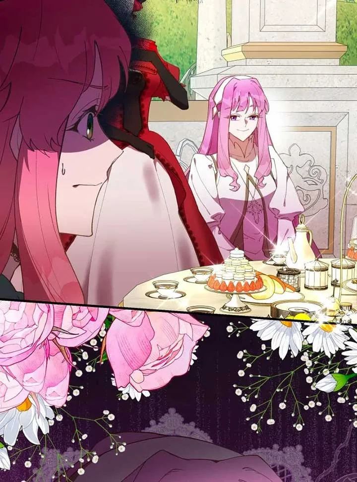 To the Saintess Who Killed Me, I’ll Turn Back Time to See You Chapter 10 page 137