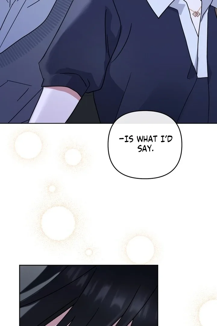 To the Summer That Returned Chapter 10 page 116
