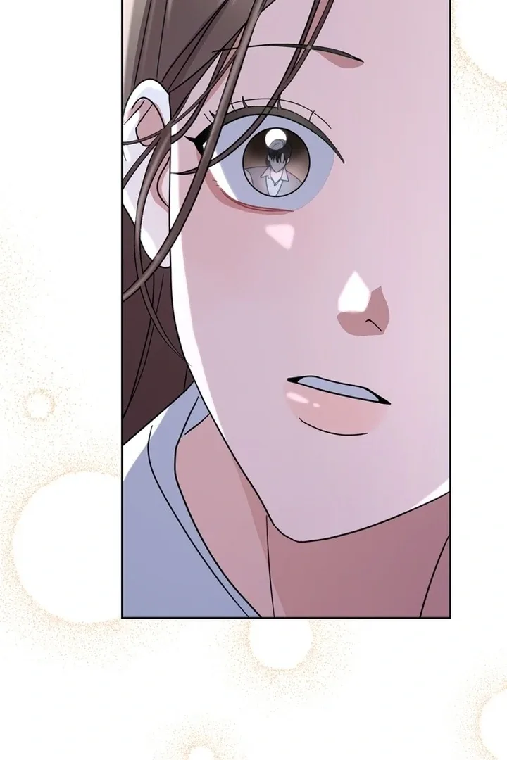 To the Summer That Returned Chapter 10 page 118