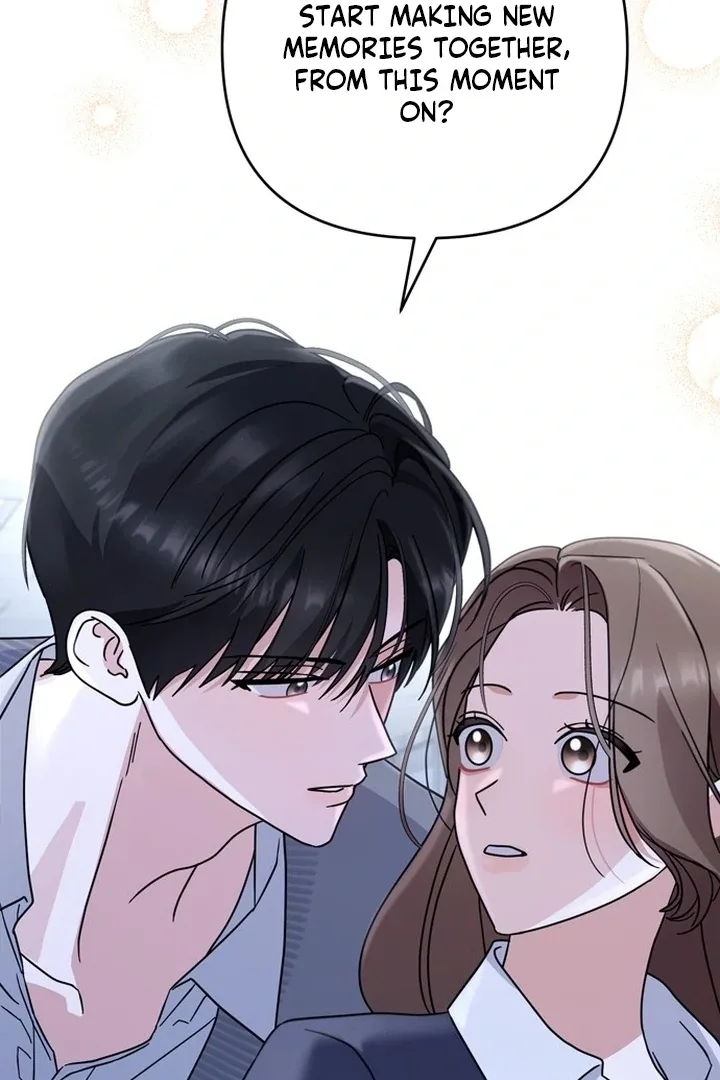 To the Summer That Returned Chapter 10 page 115
