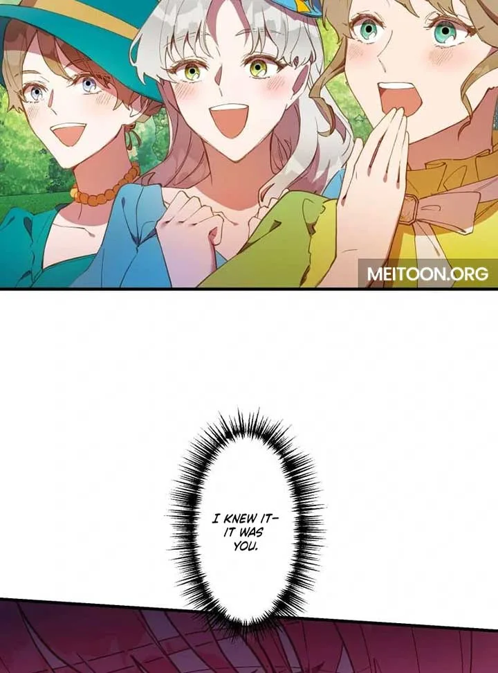 To the Saintess Who Killed Me, I’ll Turn Back Time to See You Chapter 10 page 135