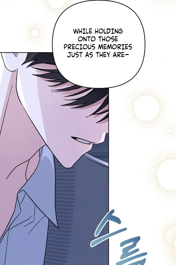 To the Summer That Returned Chapter 10 page 113
