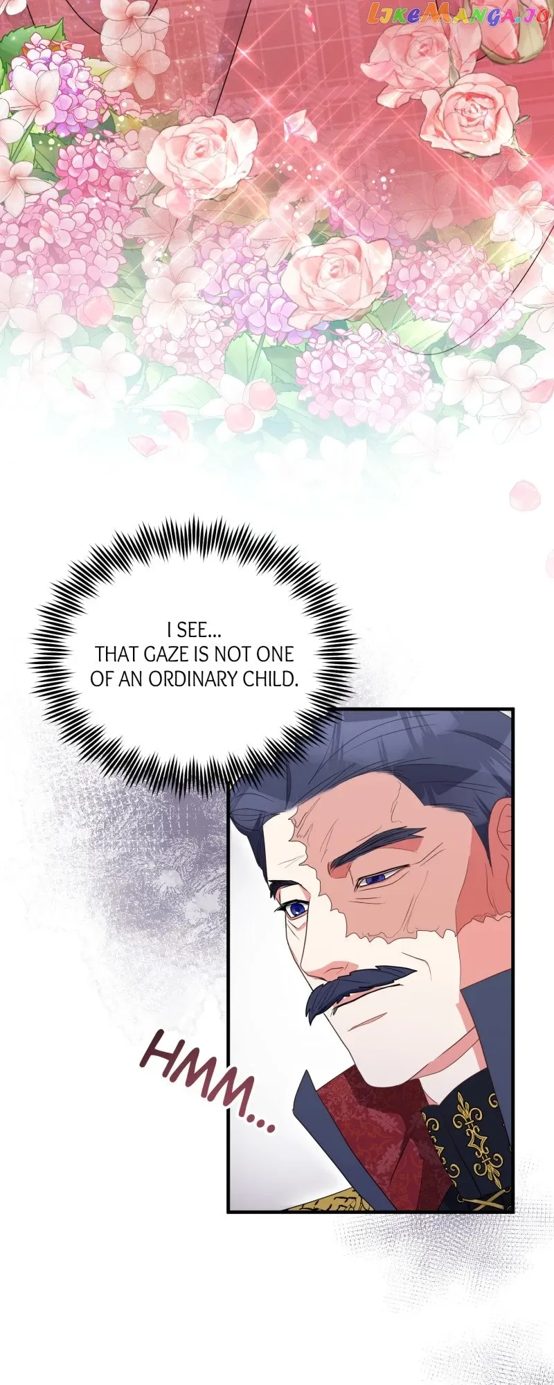 To Those Who Long for My Destruction Chapter 10 page 62