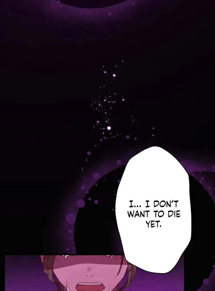 To the Saintess Who Killed Me, I’ll Turn Back Time to See You Chapter 10 page 142
