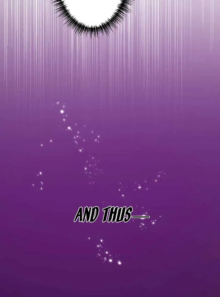To the Saintess Who Killed Me, I’ll Turn Back Time to See You Chapter 10 page 140