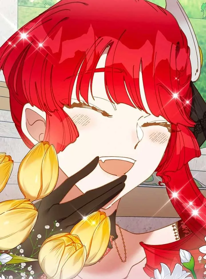 To the Saintess Who Killed Me, I’ll Turn Back Time to See You Chapter 10 page 147