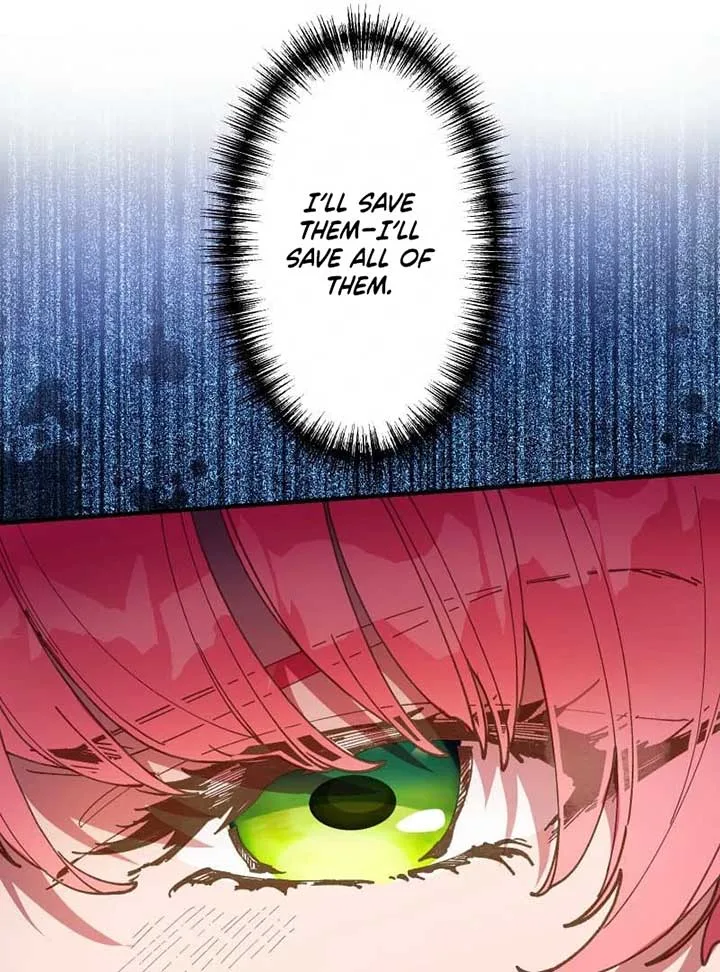 To the Saintess Who Killed Me, I’ll Turn Back Time to See You Chapter 10 page 145