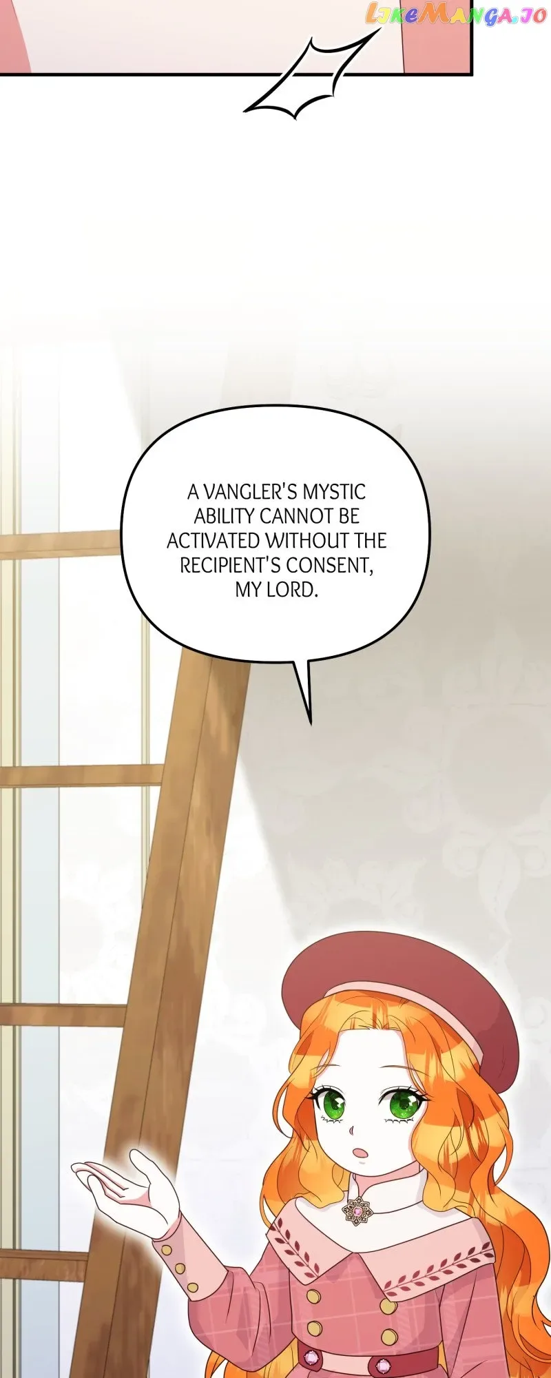 To Those Who Long for My Destruction Chapter 10 page 71